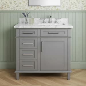 Home Decorators Collection