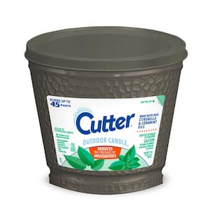 Cutter