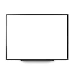 Dry Erase Boards