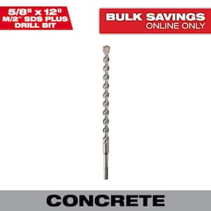 Concrete