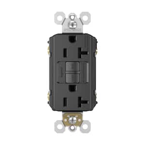 GFCI