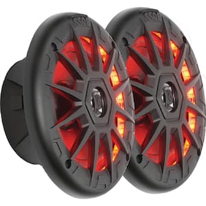 Boat Parts & Accessories