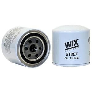 Engine Oil Filter