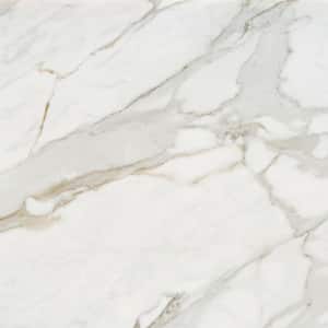 Dekton