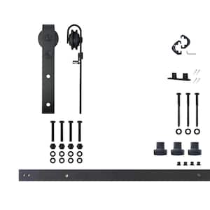 Product Width (in.): 54 in
