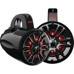 Automotive