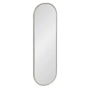 Mirror Height: Large (40-60 in.)