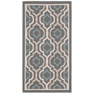 Approximate Rug Size (ft.): 3 X 5