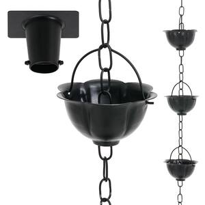 AURA OUTDOOR