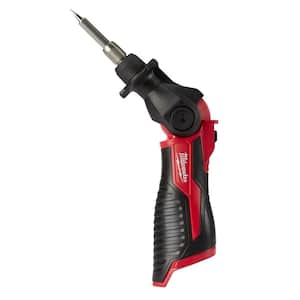 Cordless