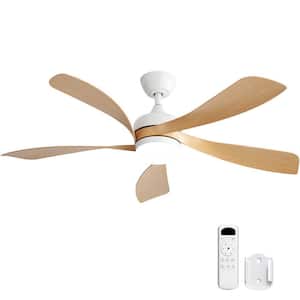 Recommended Room Size: Large Room (400 sq. ft.)