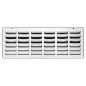 Maximum Duct Opening Length (in.): 10 in