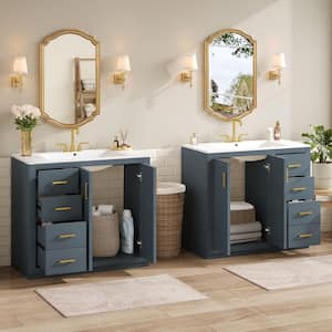 Single Sink