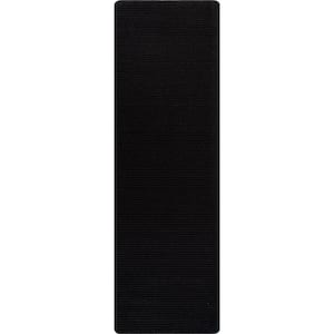 Approximate Rug Size (ft.): 2 X 10