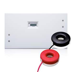 UL Listed in Meter Sockets