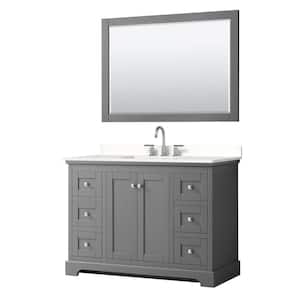 Single Sink