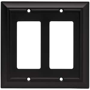 Number of Gangs: 2-Gang