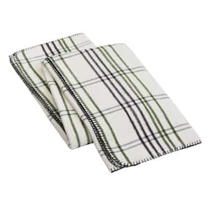 Throw Blankets