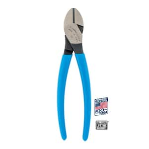 Cutting Pliers