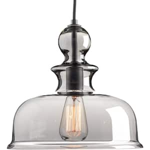 Dimmable