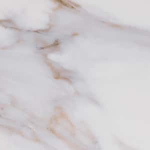 Veining