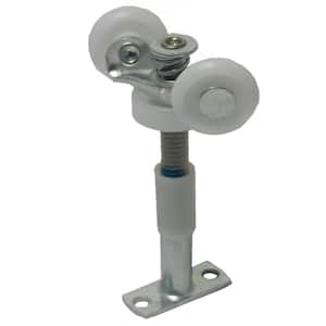 Closet Door Rollers