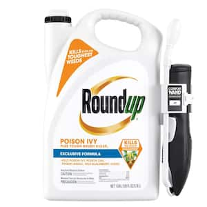 Roundup