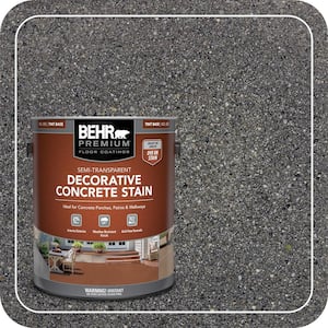 BEHR PREMIUM
