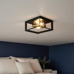 Flush Mount Ceiling Lights