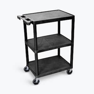 Tool Carts