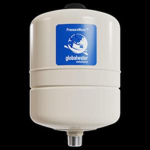 Equivalent Capacity (gallons): Less than 15