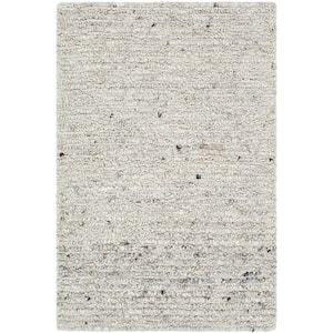 Approximate Rug Size (ft.): 12 X 15