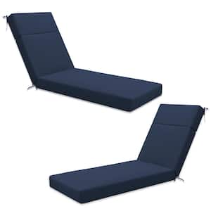 Cushion Seat Width (in.): 26 - 28