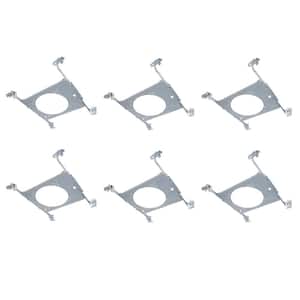 Recessed Lighting Parts and Accessories