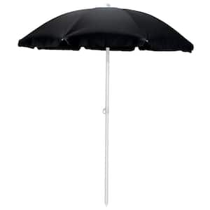 Umbrella Canopy Diameter (ft.): 5.5 ft.