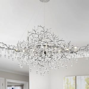 Chandeliers