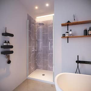 Approximate Length x Width: 36 x 36