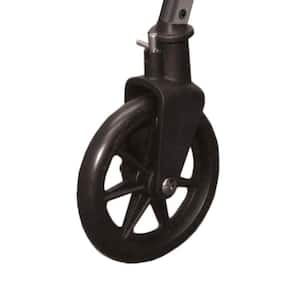 Mobility Equipment Accessories