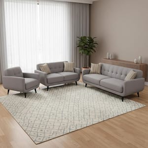 Living Room Sets