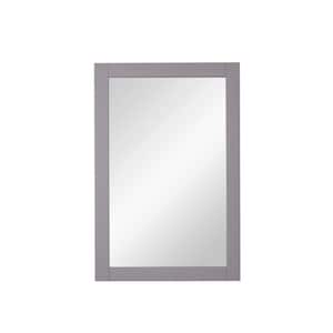 Rectangle