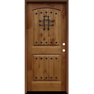 Common Door Size (WxH) in.: 36 x 80