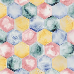 Merola Tile