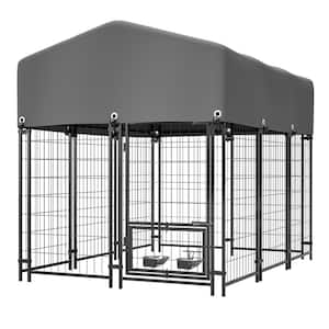 Dog Kennels