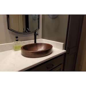 Vessel Sinks