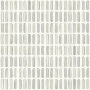 York Wallcoverings