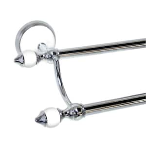 Towel Bars