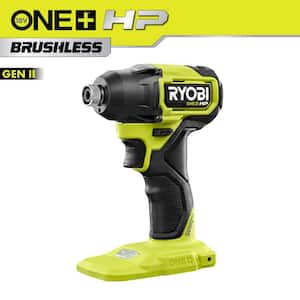 RYOBI