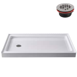 Approximate Length x Width: 60 x 32