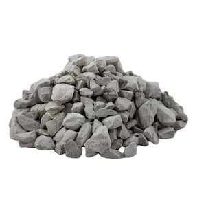 Crushed Stone