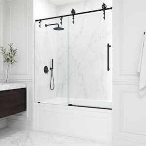 Frameless